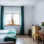 Jeleń - Sauna I Jacuzzi Szklarska Poręba