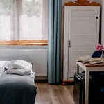 Jeleń - Sauna I Jacuzzi