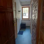 Jelen - Sauna I Jacuzzi * Szklarska Poręba