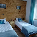 Δωμάτια σε οικογενειακή κατοικία Jelen - Sauna I Jacuzzi Szklarska Poręba