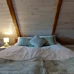 Δωμάτια σε οικογενειακή κατοικία Jelen - Sauna I Jacuzzi Szklarska Poręba