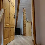 Jelen - Sauna I Jacuzzi * Szklarska Poręba