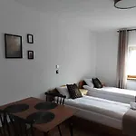 Δωμάτια σε οικογενειακή κατοικία Jelen - Sauna I Jacuzzi Szklarska Poręba