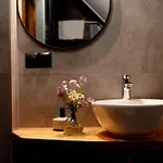 Jelen - Sauna I Jacuzzi * Szklarska Poręba