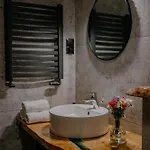 Jelen - Sauna I Jacuzzi Habitación en casa particular