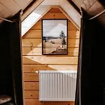Jelen - Sauna I Jacuzzi Δωμάτια σε οικογενειακή κατοικία Szklarska Poręba