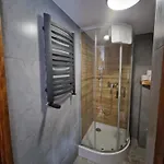 Jelen - Sauna I Jacuzzi *
