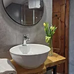 Δωμάτια σε οικογενειακή κατοικία Jelen - Sauna I Jacuzzi Szklarska Poręba