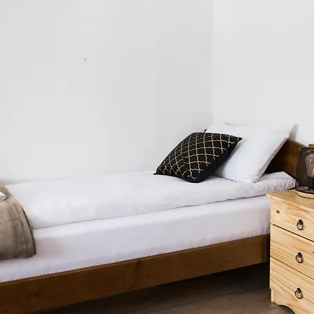 Jelen - Sauna I Jacuzzi Homestay szállás *