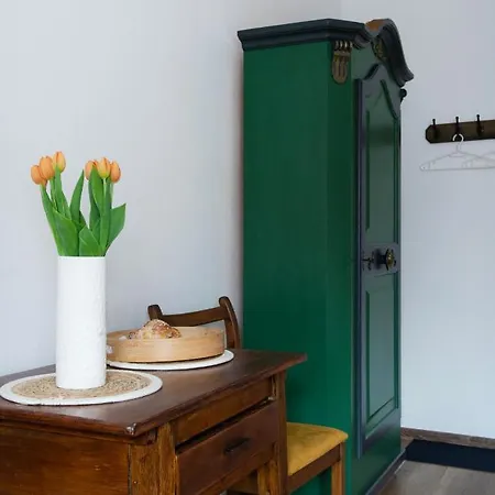 Homestay szállás Jelen - Sauna I Jacuzzi Szklarska Poręba