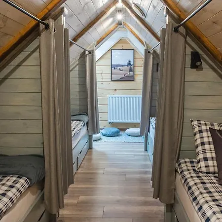 Homestay szállás Jelen - Sauna I Jacuzzi Szklarska Poręba