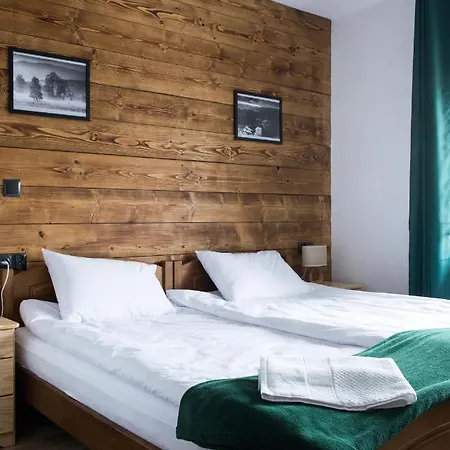 Pansiyon Jelen - Sauna I Jacuzzi *