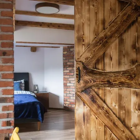 Homestay szállás Jelen - Sauna I Jacuzzi