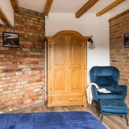 Jelen - Sauna I Jacuzzi