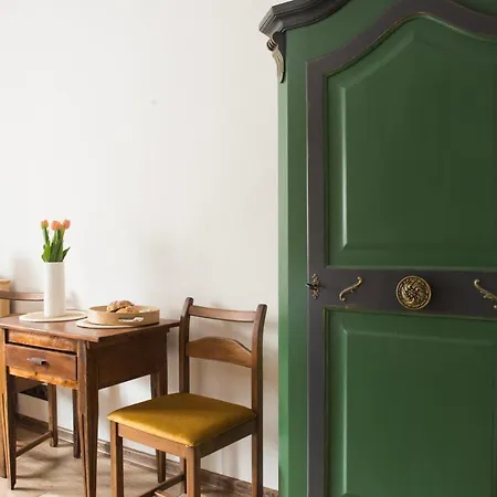 Jelen - Sauna I Jacuzzi * Szklarska Poręba