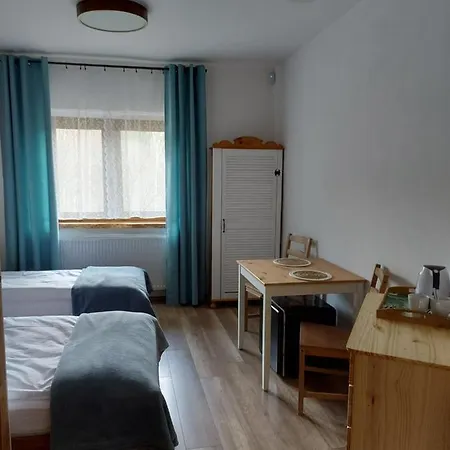 Jelen - Sauna I Jacuzzi * Szklarska Poręba