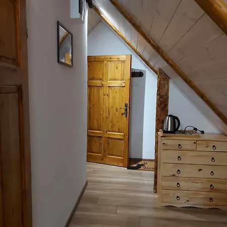 Jelen - Sauna I Jacuzzi Homestay szállás