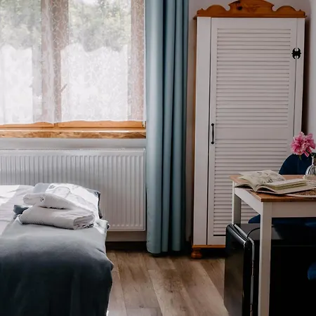 Jelen - Sauna I Jacuzzi