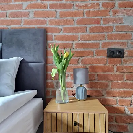 Jelen - Sauna I Jacuzzi * Szklarska Poręba