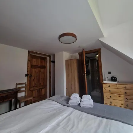 Homestay szállás Jelen - Sauna I Jacuzzi