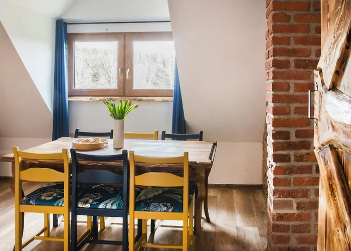 Privatunterkunft Jelen - Sauna I Jacuzzi *