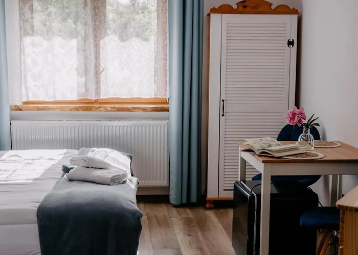 Jelen - Sauna I Jacuzzi