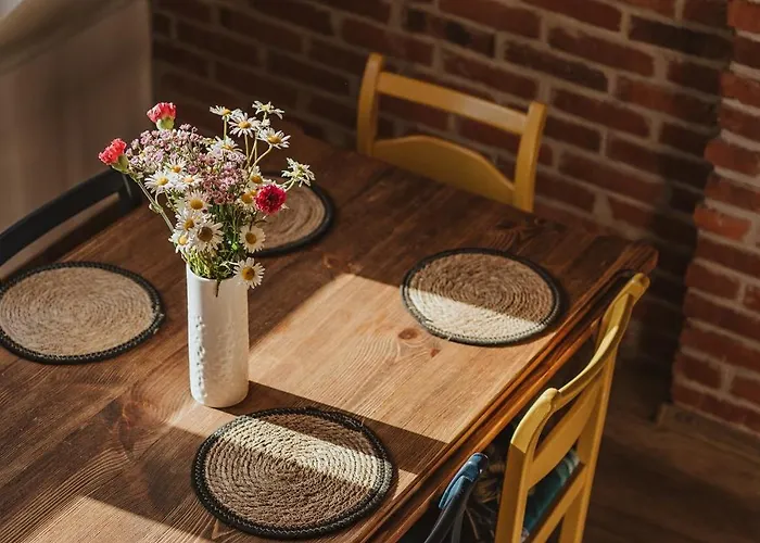 Jelen - Sauna I Jacuzzi