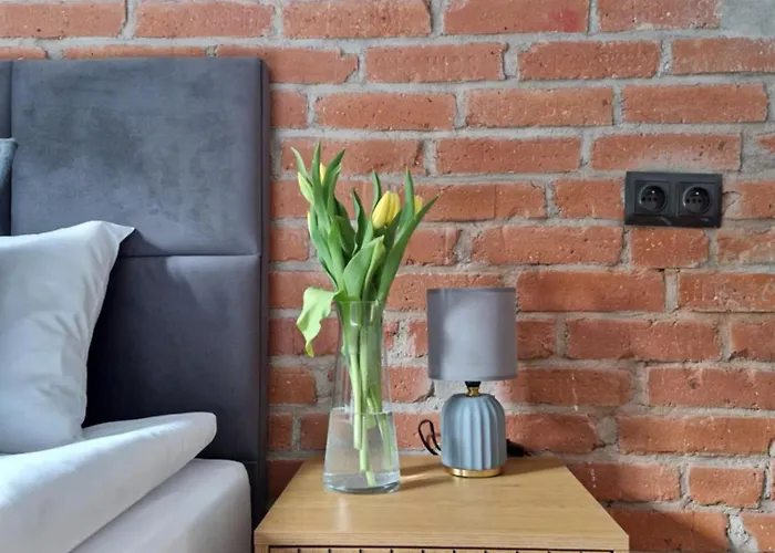 Jelen - Sauna I Jacuzzi * 스클라르스카포렘바